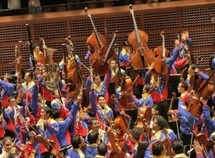 Orchestre_Simon_Bolivar.jpg