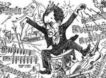 gustav_mahler.jpg