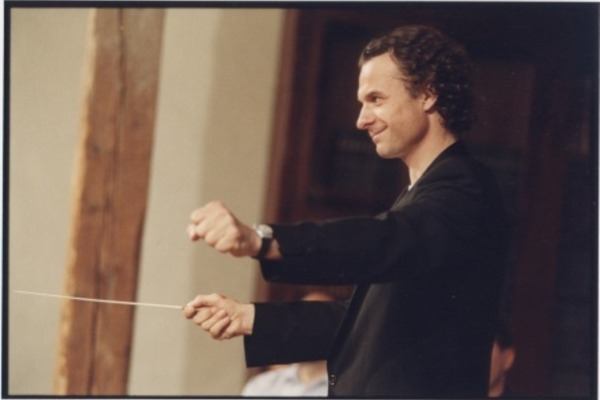 Guy_Perier_Chef_d_orchestre_2.jpg