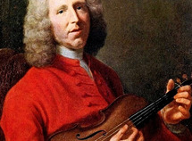 RAMEAU_AVED_448_Joseph_Aved_Portrait_de_Jean-Philippe_Rameau_vers_1728.jpg