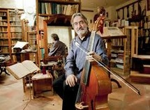 Jordi_Savall.jpg