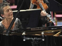 Maria_Joao_Pires.jpg