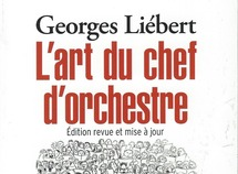 L_art_du_Chef_d_orchestre_Liebert.jpg