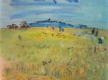 Moissons__Langres_R_Dufy_web.jpg