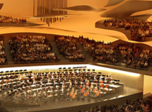 Philharmonie_de_paris.png