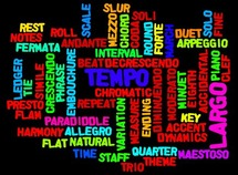 6_Music_terms.jpg